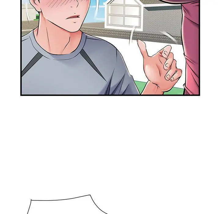 漫画《刺激的部队生活》第30话第33张图