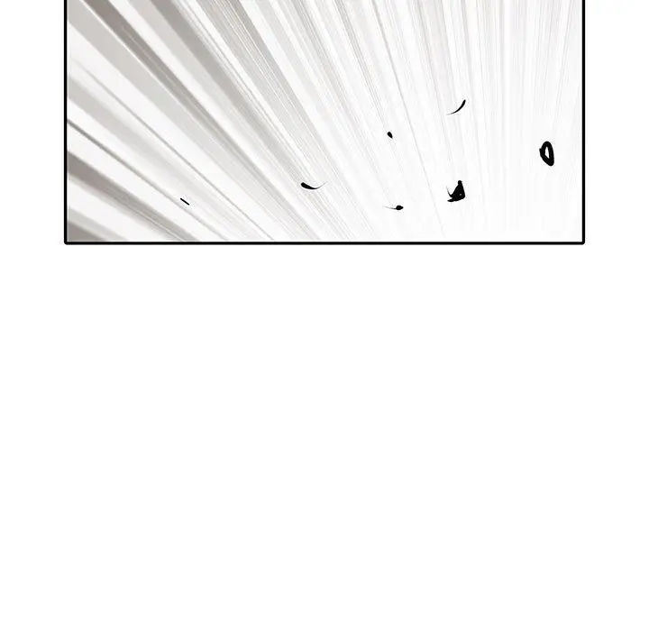 漫画《刺激的部队生活》第30话第57张图