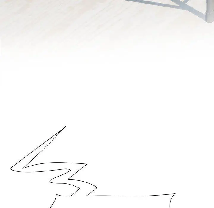 漫画《刺激的部队生活》第30话第6张图