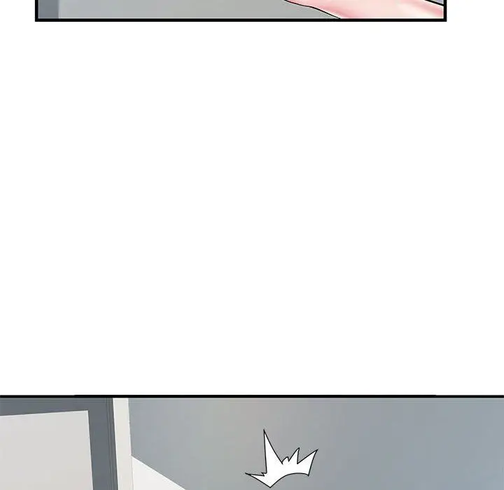 漫画《刺激的部队生活》第30话第8张图