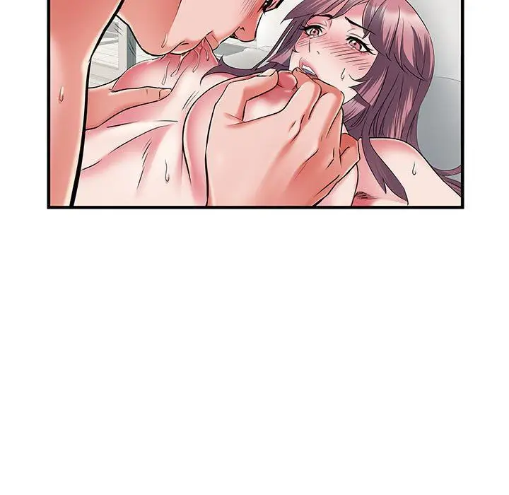 漫画《刺激的部队生活》第30话第82张图