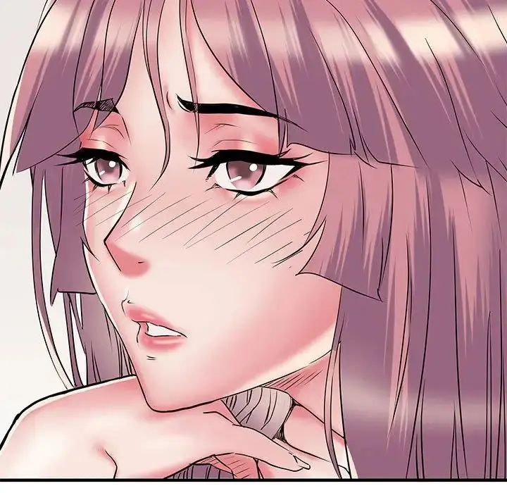 漫画《刺激的部队生活》第50话第130张图