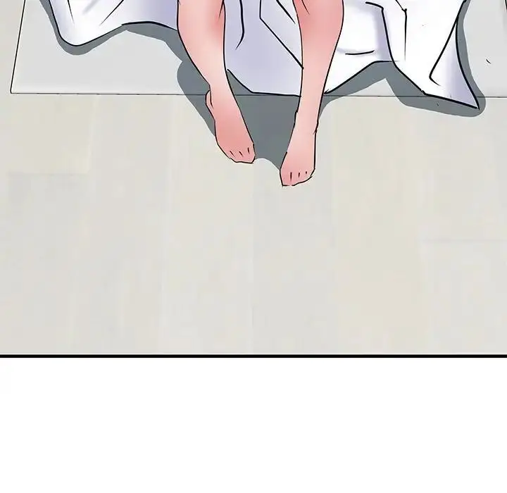 漫画《刺激的部队生活》第50话第144张图