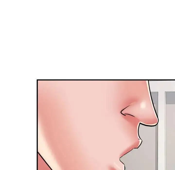 漫画《刺激的部队生活》第50话第31张图