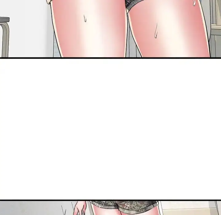 漫画《刺激的部队生活》第50话第37张图