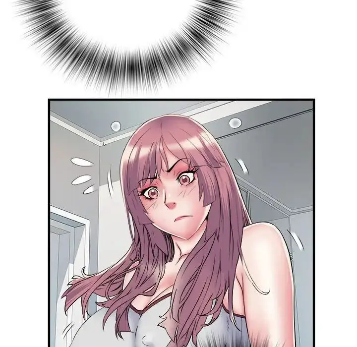 漫画《刺激的部队生活》第50话第76张图