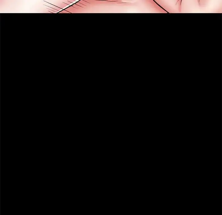 漫画《刺激的部队生活》第50话第96张图