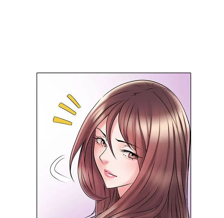 漫画《刺激的部队生活》第2话第108张图