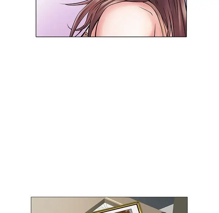 漫画《刺激的部队生活》第2话第109张图