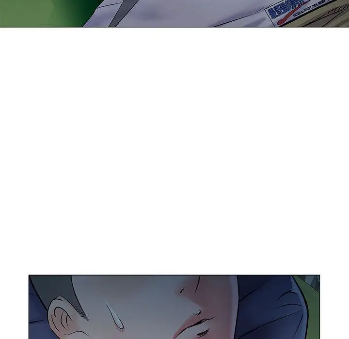 漫画《刺激的部队生活》第2话第46张图