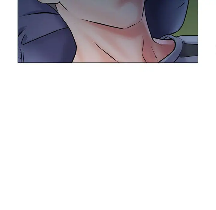 漫画《刺激的部队生活》第2话第47张图