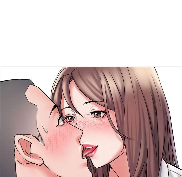 漫画《刺激的部队生活》第2话第59张图