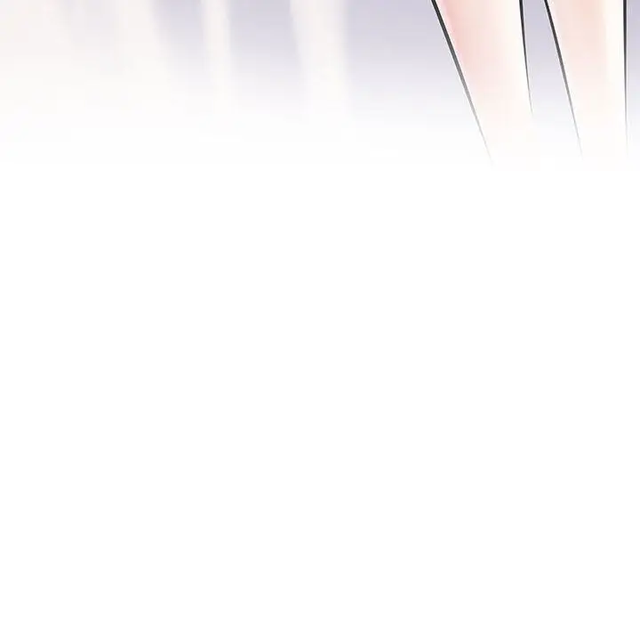 漫画《刺激的部队生活》第2话第6张图