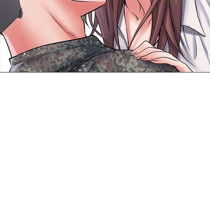 漫画《刺激的部队生活》第2话第60张图