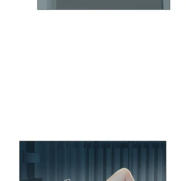 漫画《刺激的部队生活》第2话第89张图