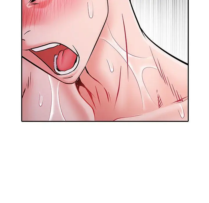 漫画《刺激的部队生活》第23话第36张图