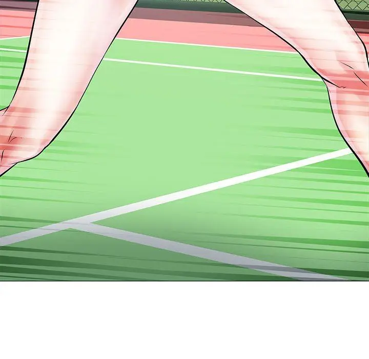 漫画《刺激的部队生活》第3话第107张图