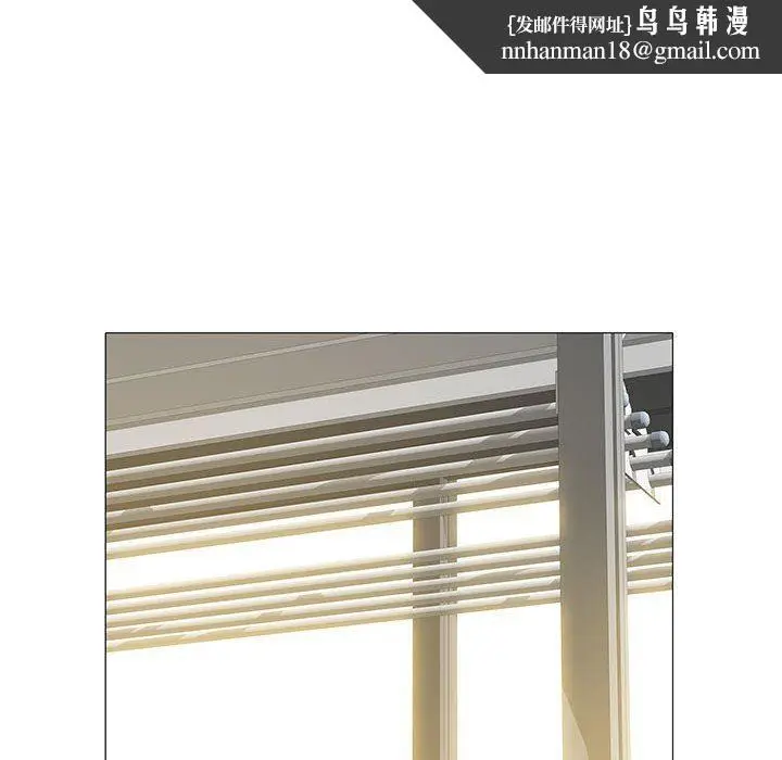 漫画《刺激的部队生活》第3话第64张图