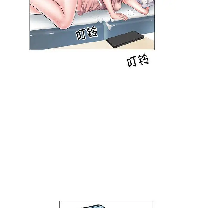 漫画《刺激的部队生活》第3话第70张图