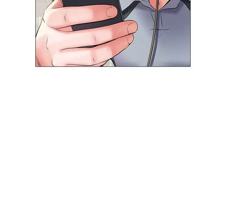 漫画《刺激的部队生活》第3话第81张图
