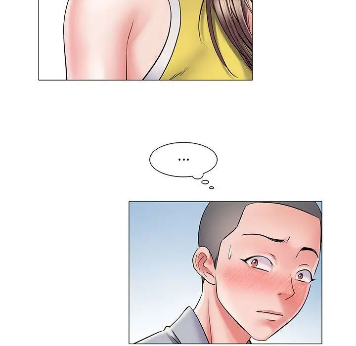 漫画《刺激的部队生活》第3话第98张图