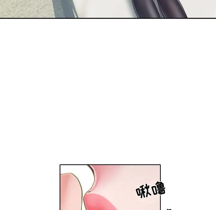 漫画《刺激的部队生活》第16话第65张图