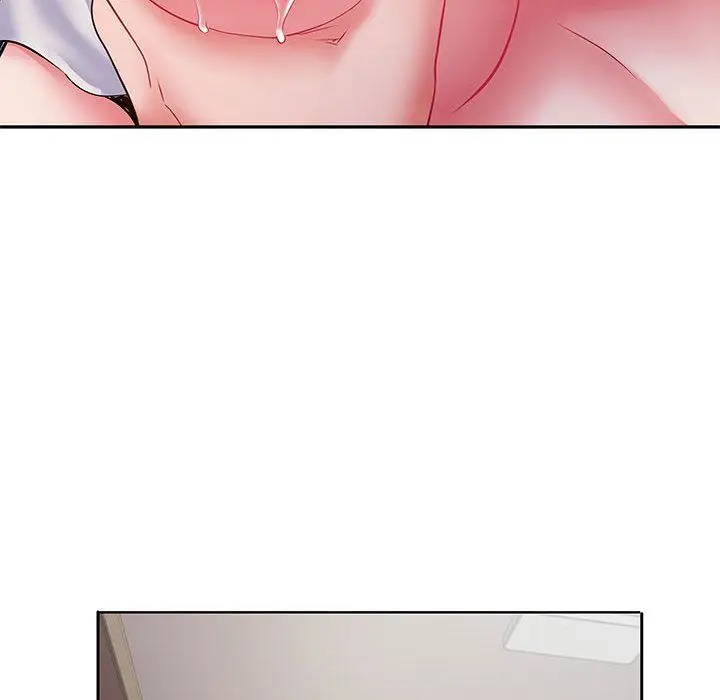 漫画《刺激的部队生活》第16话第68张图