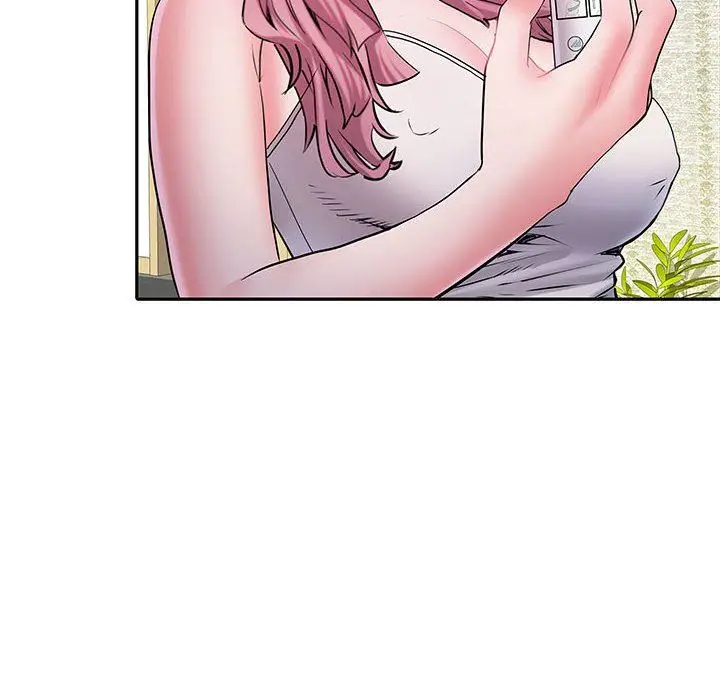 漫画《刺激的部队生活》第16话第79张图