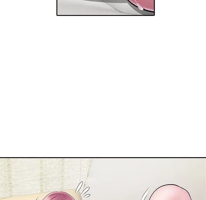 漫画《刺激的部队生活》第16话第84张图