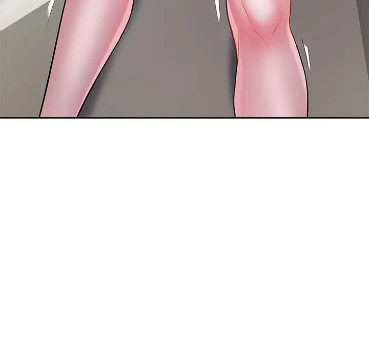 漫画《刺激的部队生活》第16话第88张图