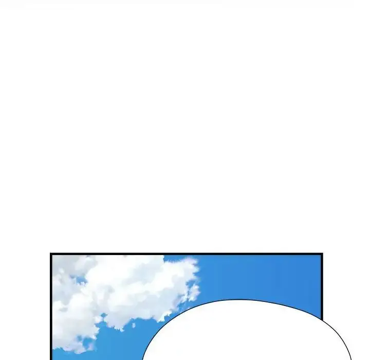 漫画《刺激的部队生活》第55话第104张图