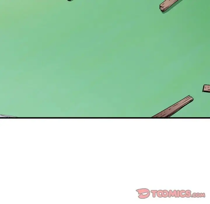 漫画《刺激的部队生活》第55话第117张图