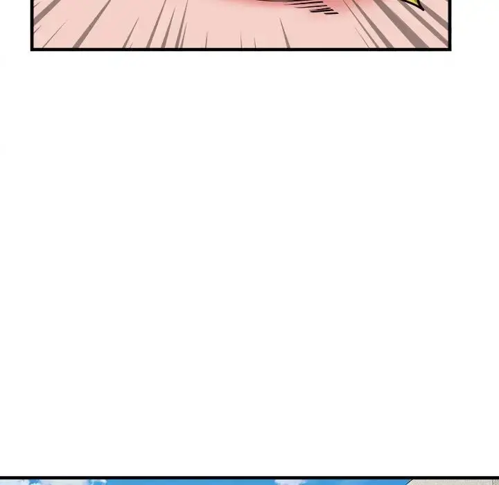 漫画《刺激的部队生活》第55话第139张图