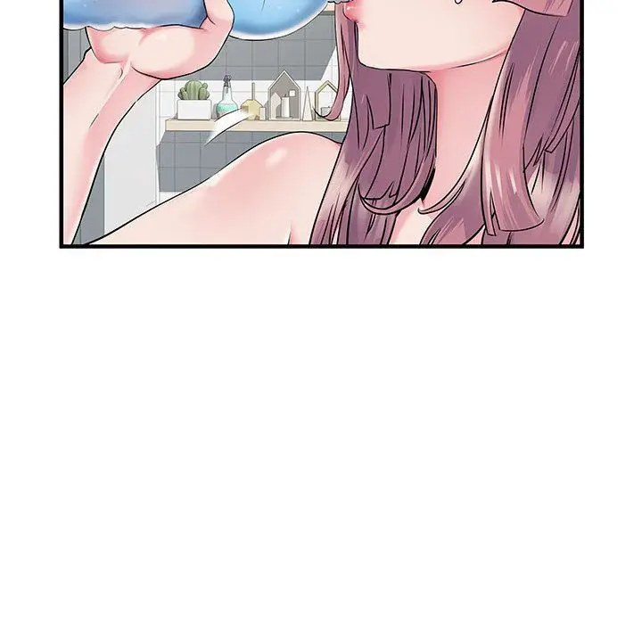 漫画《刺激的部队生活》第28话第128张图