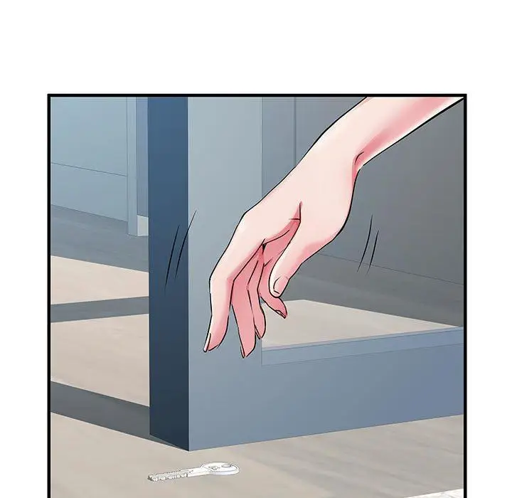 漫画《刺激的部队生活》第28话第132张图