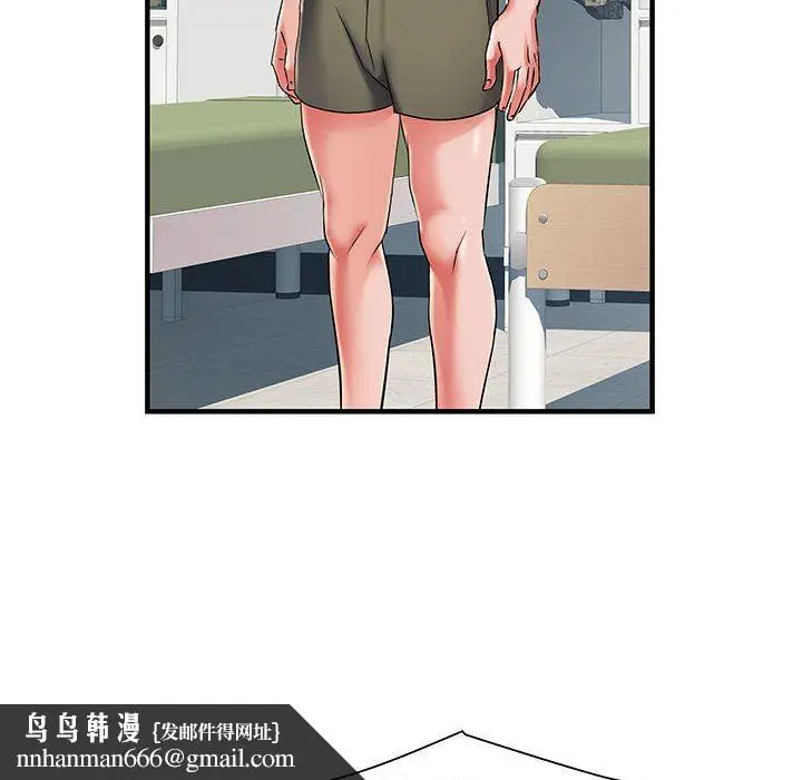 漫画《刺激的部队生活》第28话第68张图