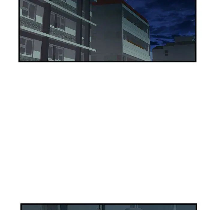 漫画《刺激的部队生活》第28话第98张图