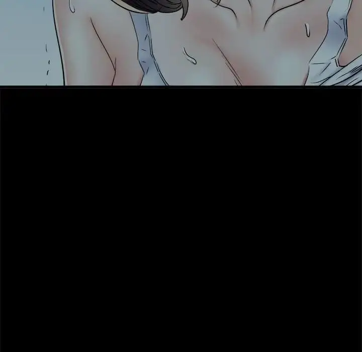 漫画《刺激的部队生活》第59话第10张图