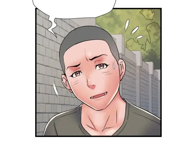 漫画《刺激的部队生活》第59话第125张图