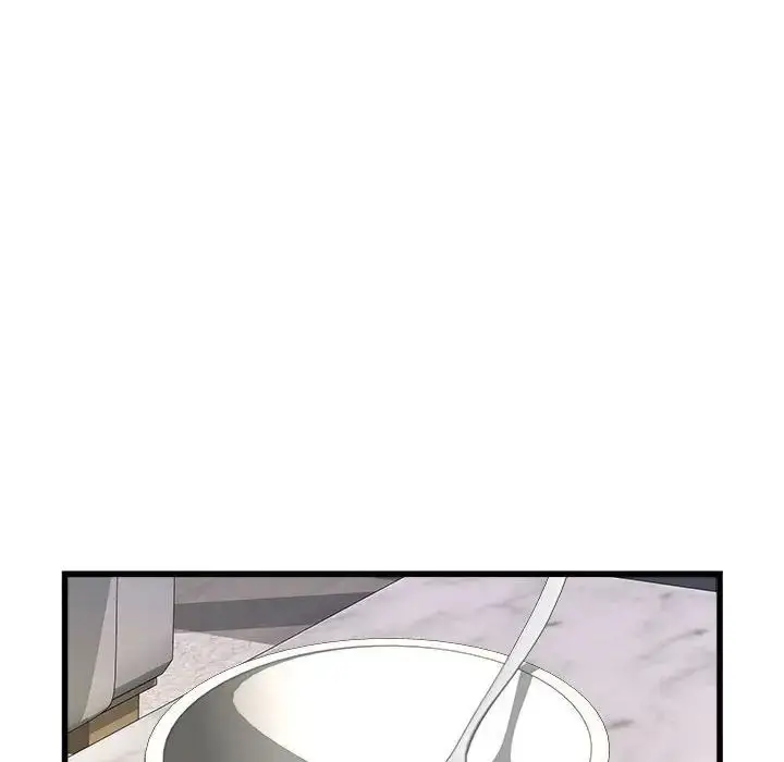 漫画《刺激的部队生活》第59话第127张图