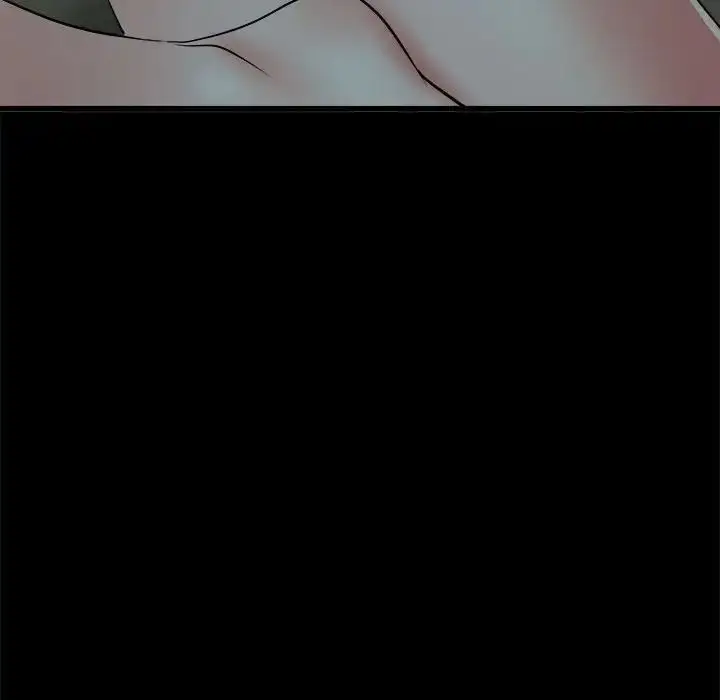 漫画《刺激的部队生活》第59话第13张图