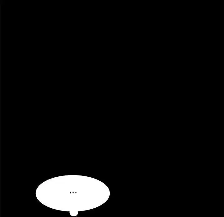 漫画《刺激的部队生活》第59话第20张图
