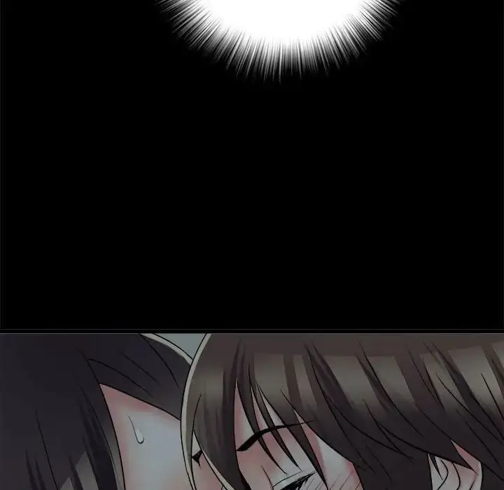 漫画《刺激的部队生活》第59话第25张图