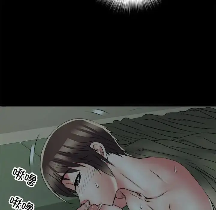 漫画《刺激的部队生活》第59话第29张图
