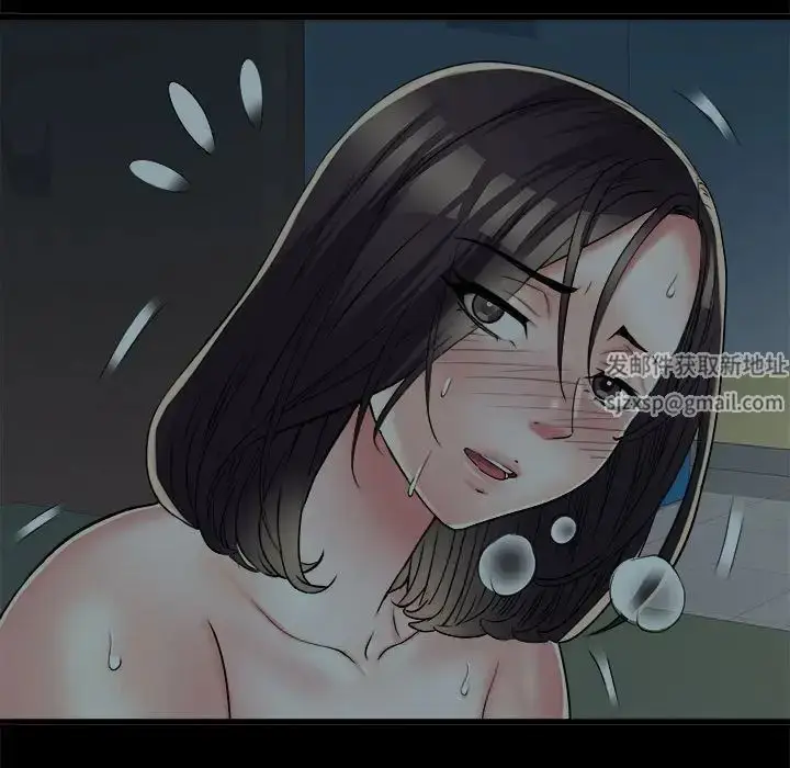 漫画《刺激的部队生活》第59话第65张图