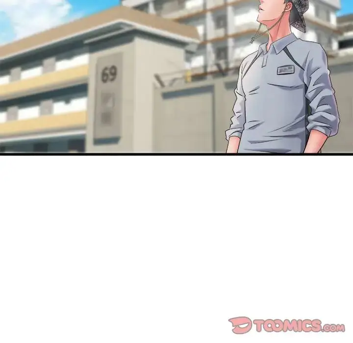 漫画《刺激的部队生活》第69话第117张图