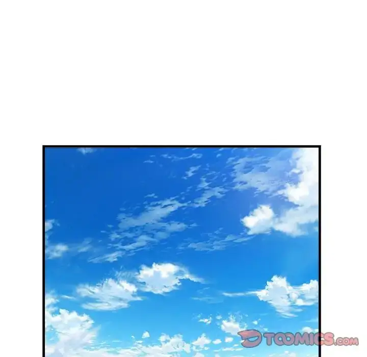 漫画《刺激的部队生活》第69话第141张图