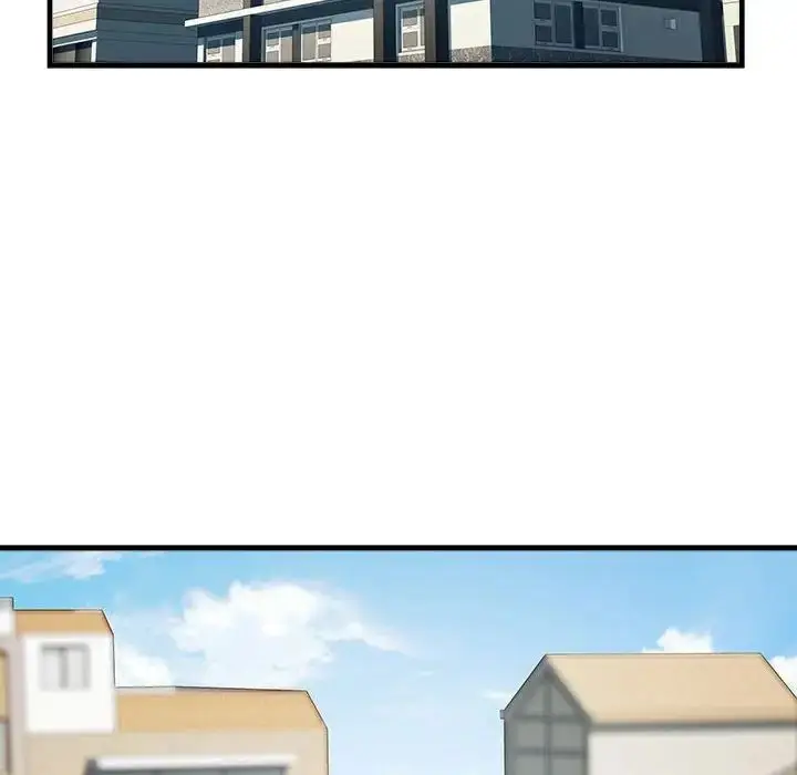 漫画《刺激的部队生活》第69话第144张图