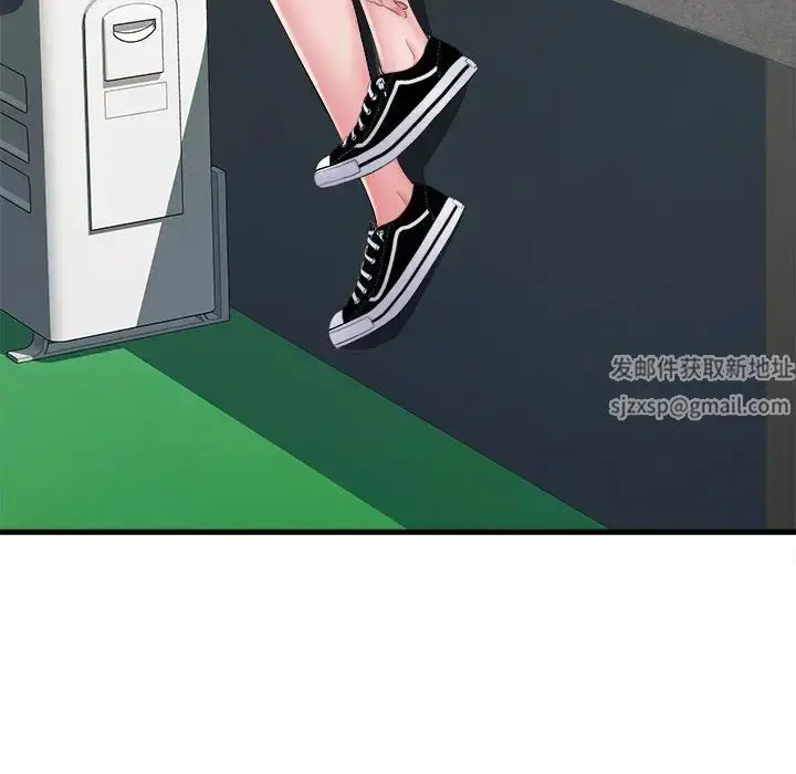 漫画《刺激的部队生活》第69话第146张图