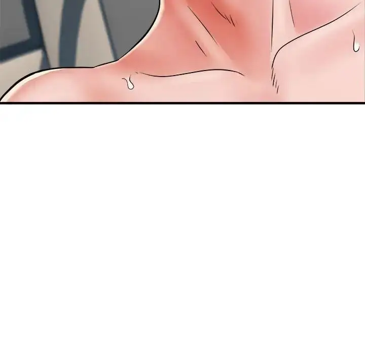 漫画《刺激的部队生活》第69话第28张图